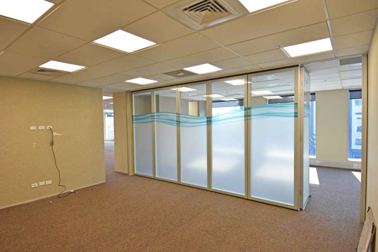 Unit 2A/93-95 Ascot Avenue Remuera_4