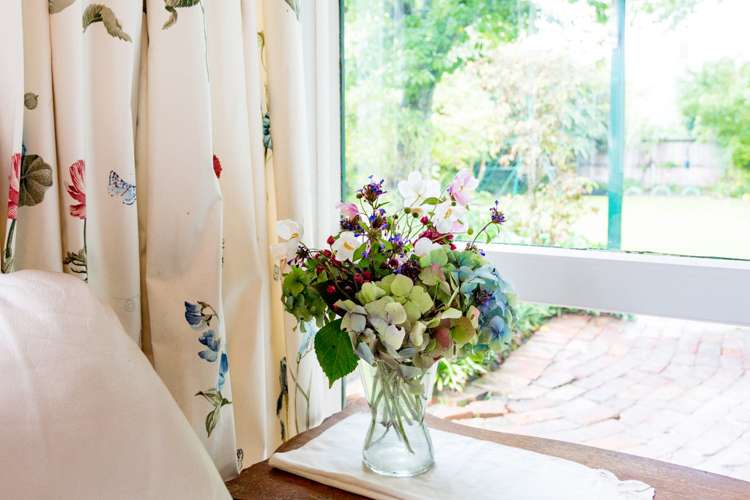 15 Edward Street Prebbleton_21