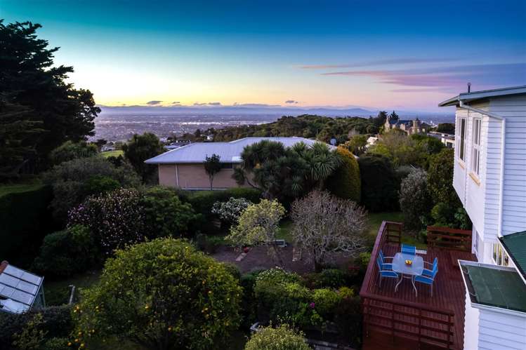 202 Dyers Pass Road Cashmere_5