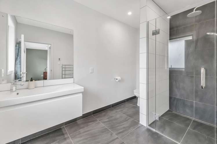 22 Blue Jean Avenue Rolleston_14