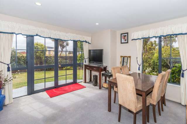 2 Ti Rakau Drive Woolston_2