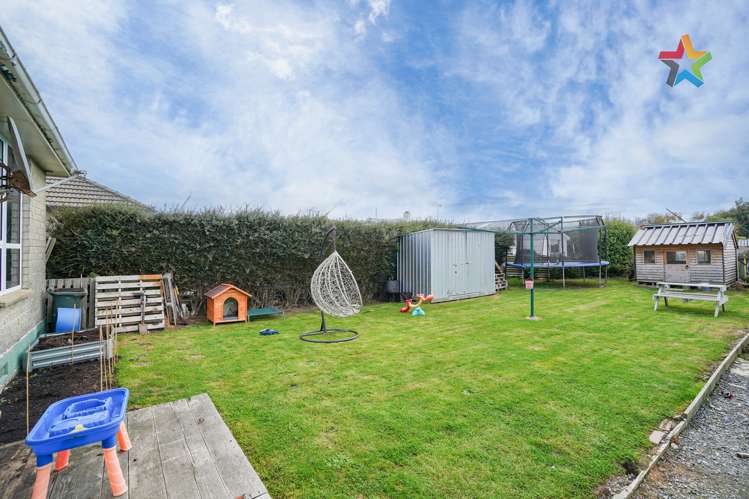 288 Tramway Road Heidelberg_12