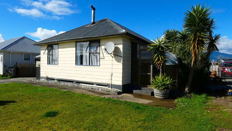 50 Fonblanque Street Westport_14