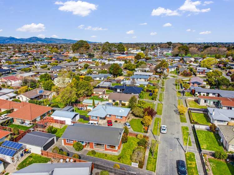 4 Colesbury Street Bishopdale_24