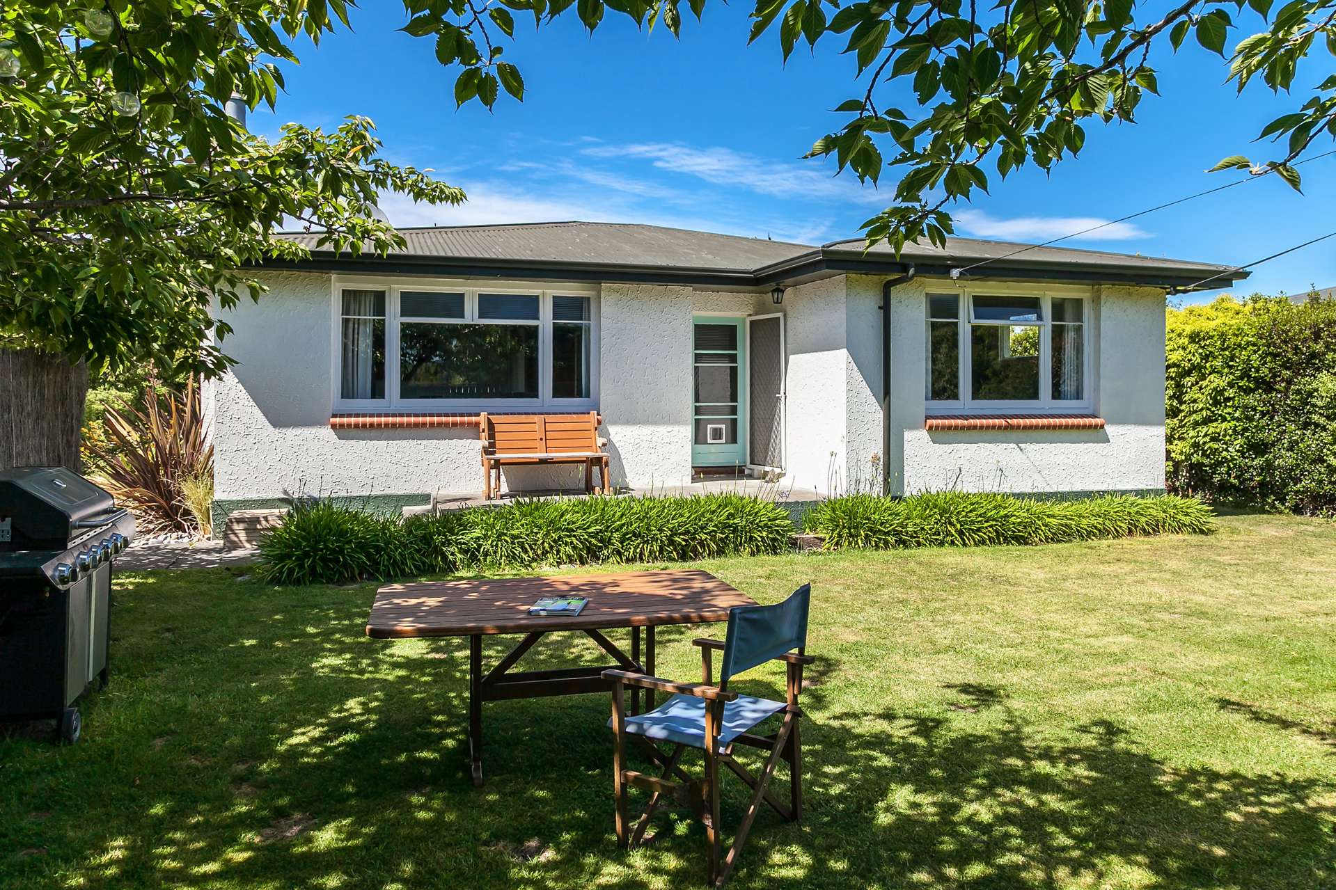 55c Old Renwick Road Springlands_0