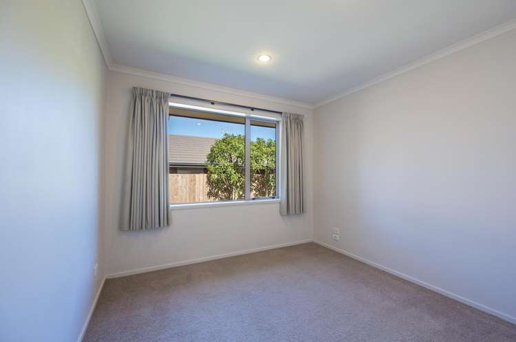 1 Norrie Place Annesbrook_17