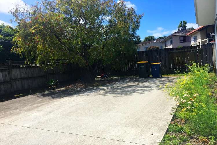 11 Sabana Place Unsworth Heights_15