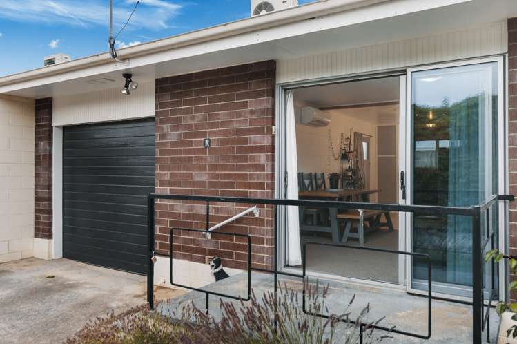 108b Molyneux Avenue Cromwell_9