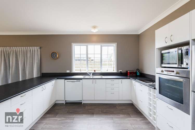 3 Medway Street Rongotea_9
