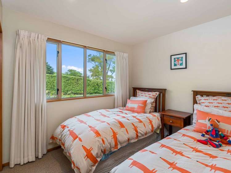 369 Goulds Road Springston_23