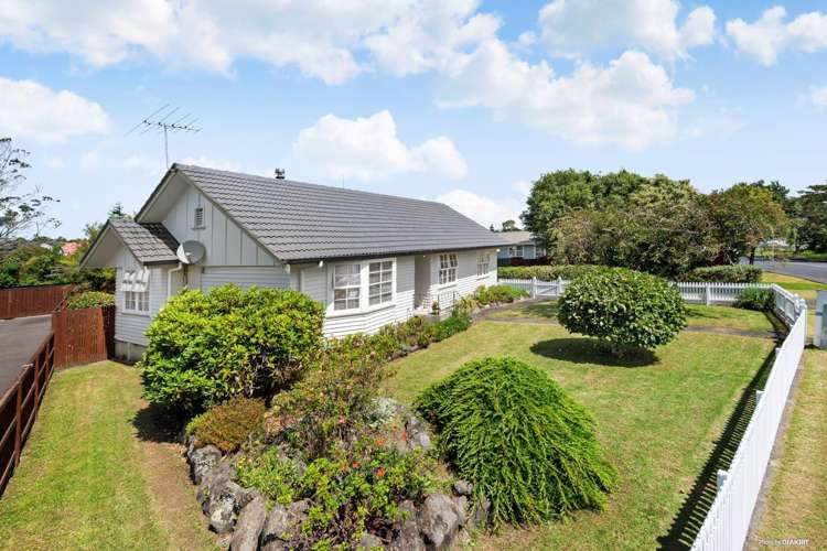 9 Riverpark Crescent Henderson_15