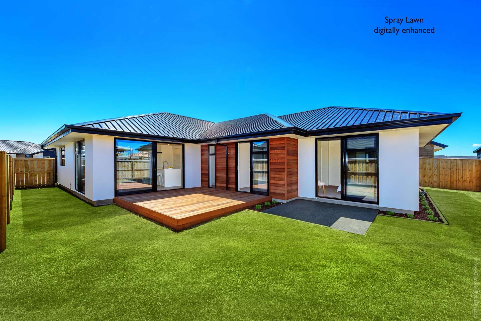 23 Monarch Drive Rolleston_0
