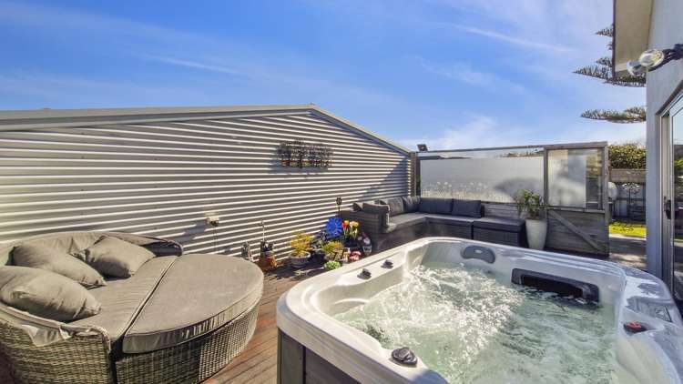 25 Hall Place Foxton Beach_11