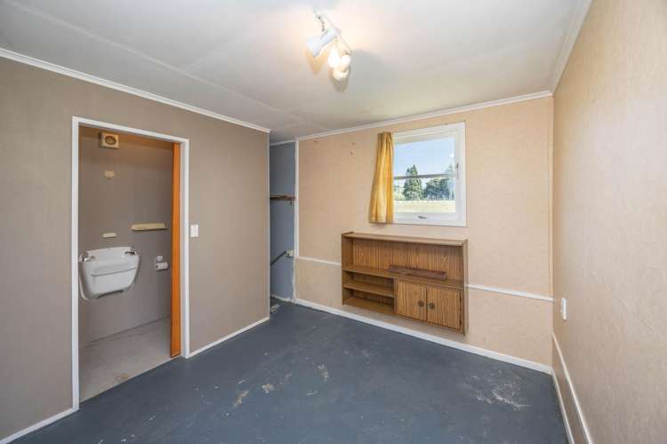 865 Puketarata Road Otorohanga_30