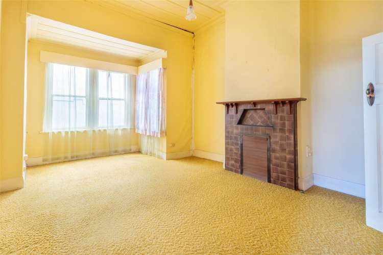 281 High Street Dunedin Central_7