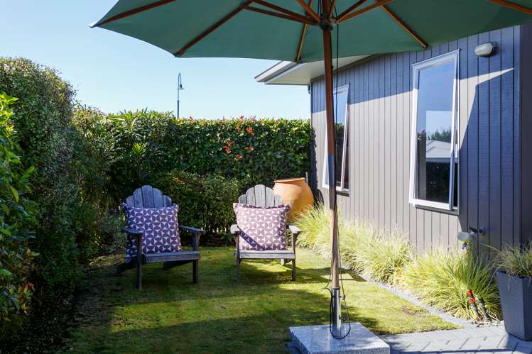 5 March Brown Place Nukuhau_16