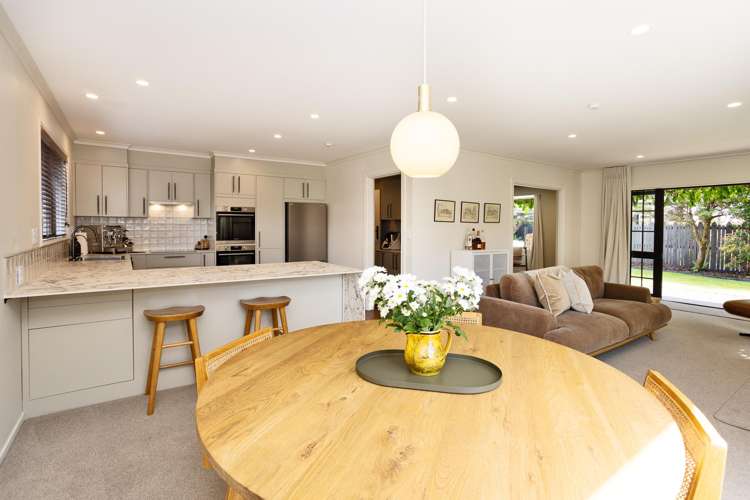 36 Terrace Street Rosedale_9