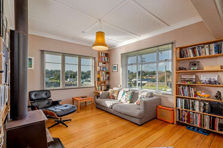 20 Barling Street Himatangi Beach_6