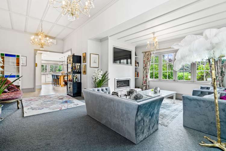 656 Ngunguru Road Glenbervie_13