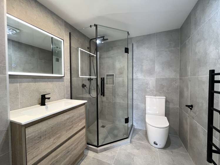 2/669 Great North Road Grey Lynn_10