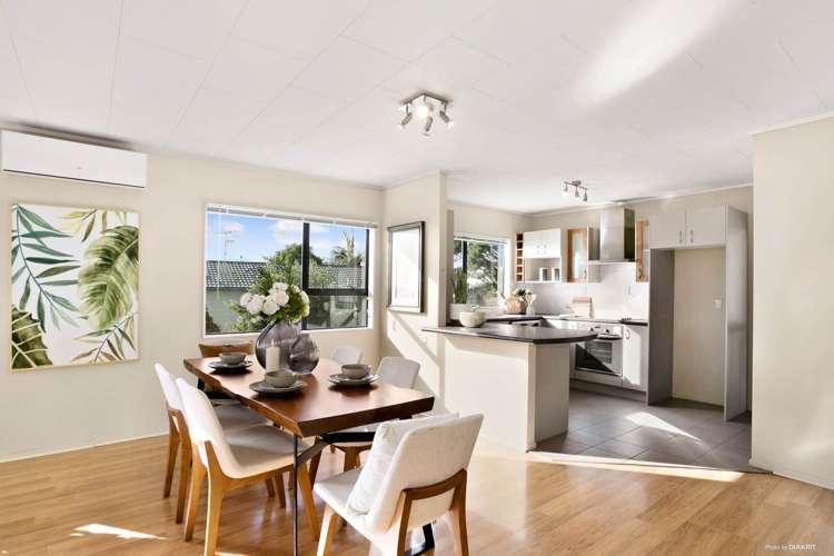 18 Grenadine Place Unsworth Heights_5