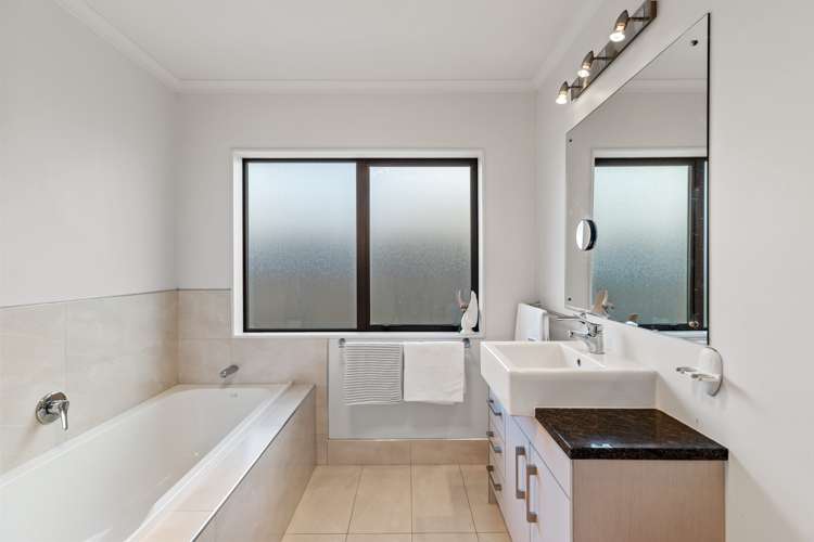 14 Viking Lane Flagstaff_16