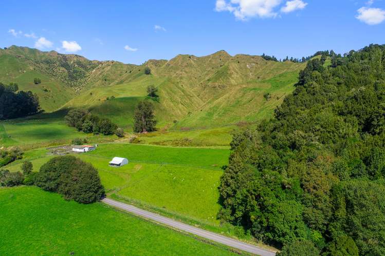 36 Kirikau Valley Road Taumarunui_5