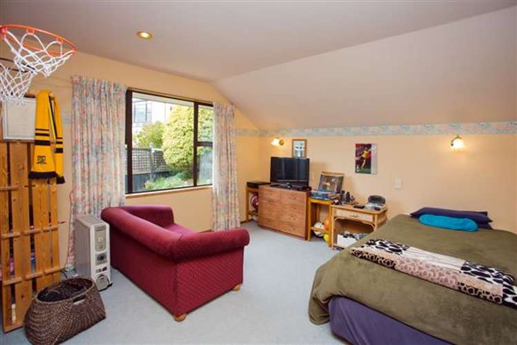 9b Glenfinnan Place Andersons Bay_13