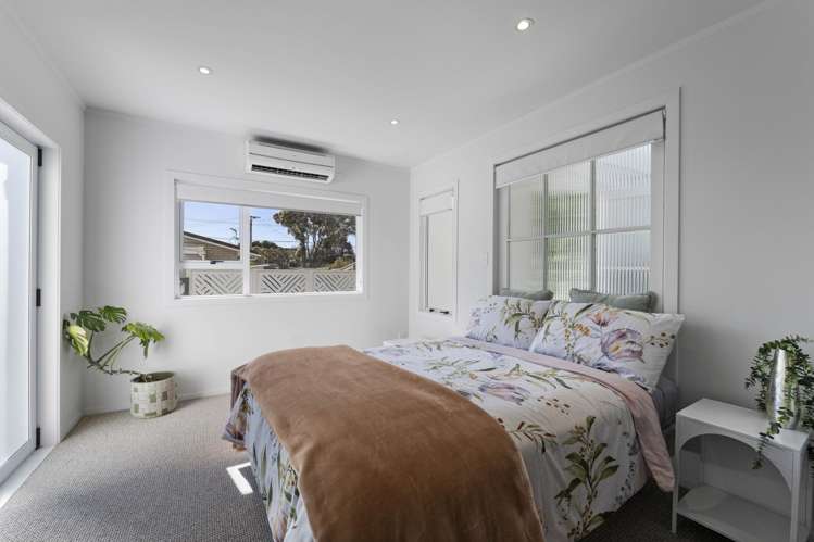 26 Mclean Street Strandon_24