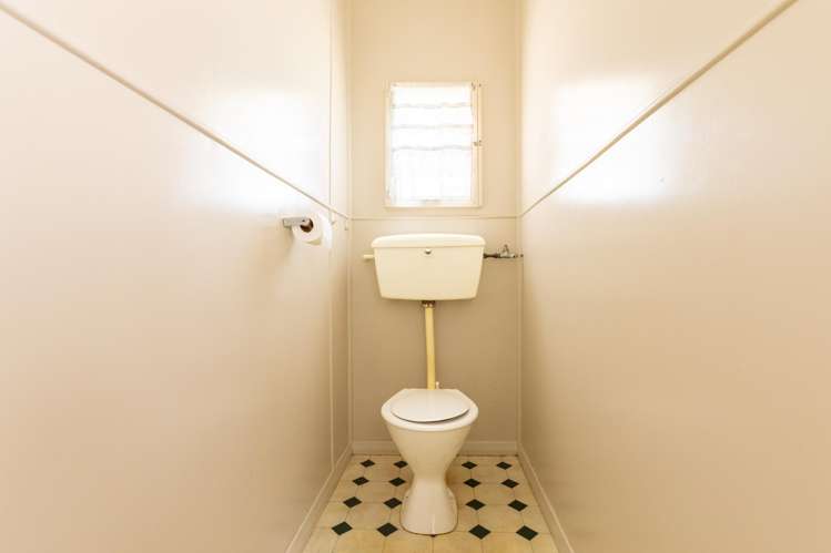 1 Churchill Street Pahiatua_8