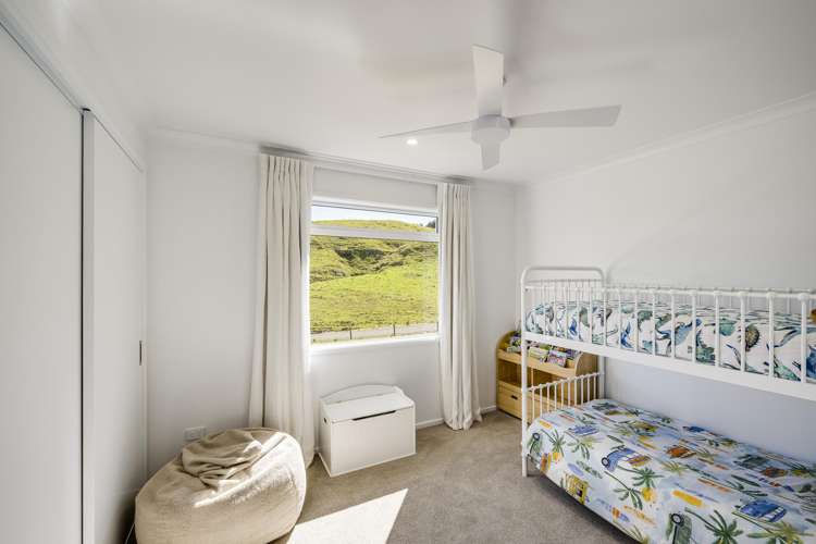219 Seafield Road Eskdale_6