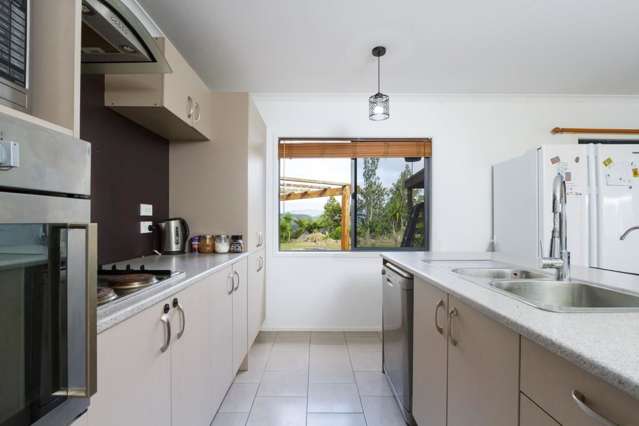 534d Mclaren Falls Road Kaimai_2