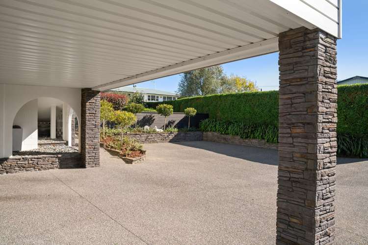 204b Grange Road Otumoetai_23