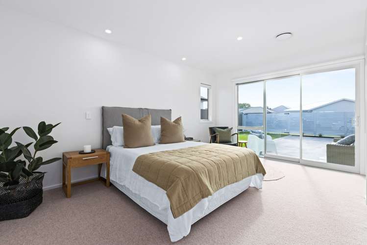 17 Rangataiki Place Te Awa_15