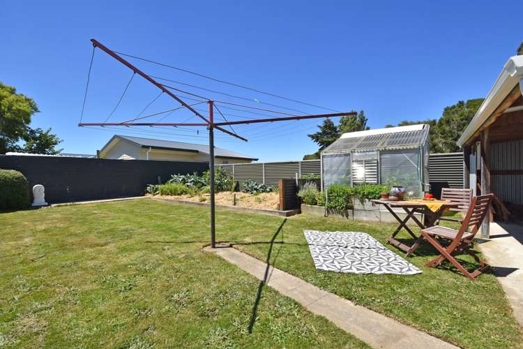 76 Adamson Crescent Glengarry_13