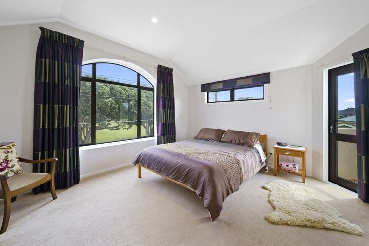 43 Burnham Street Seatoun_8