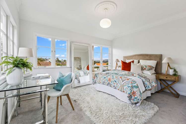 134 Paritai Drive Orakei_16