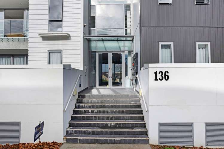 204/136 Stancombe Road Flat Bush_17