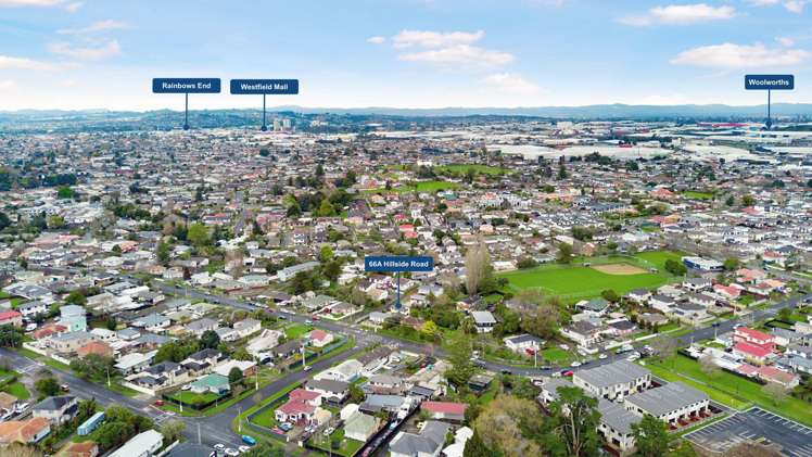 66A Hillside Road Papatoetoe_8