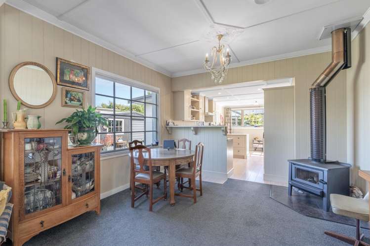 221 Chelmsford Street Waverley_8