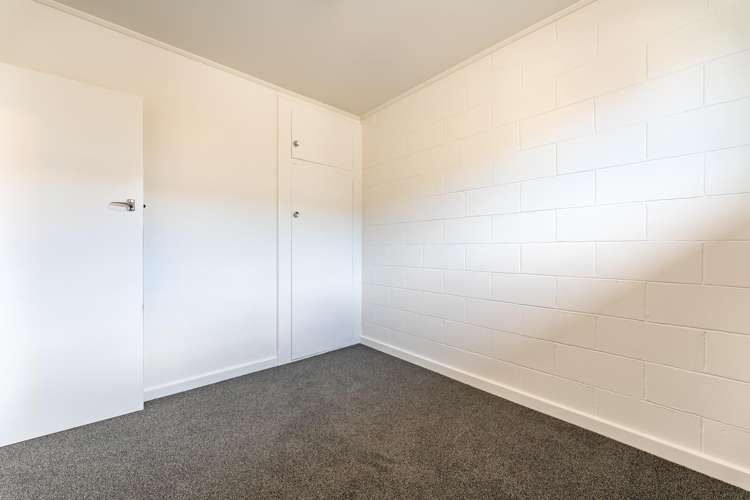 5/3a Preston Street West End_8