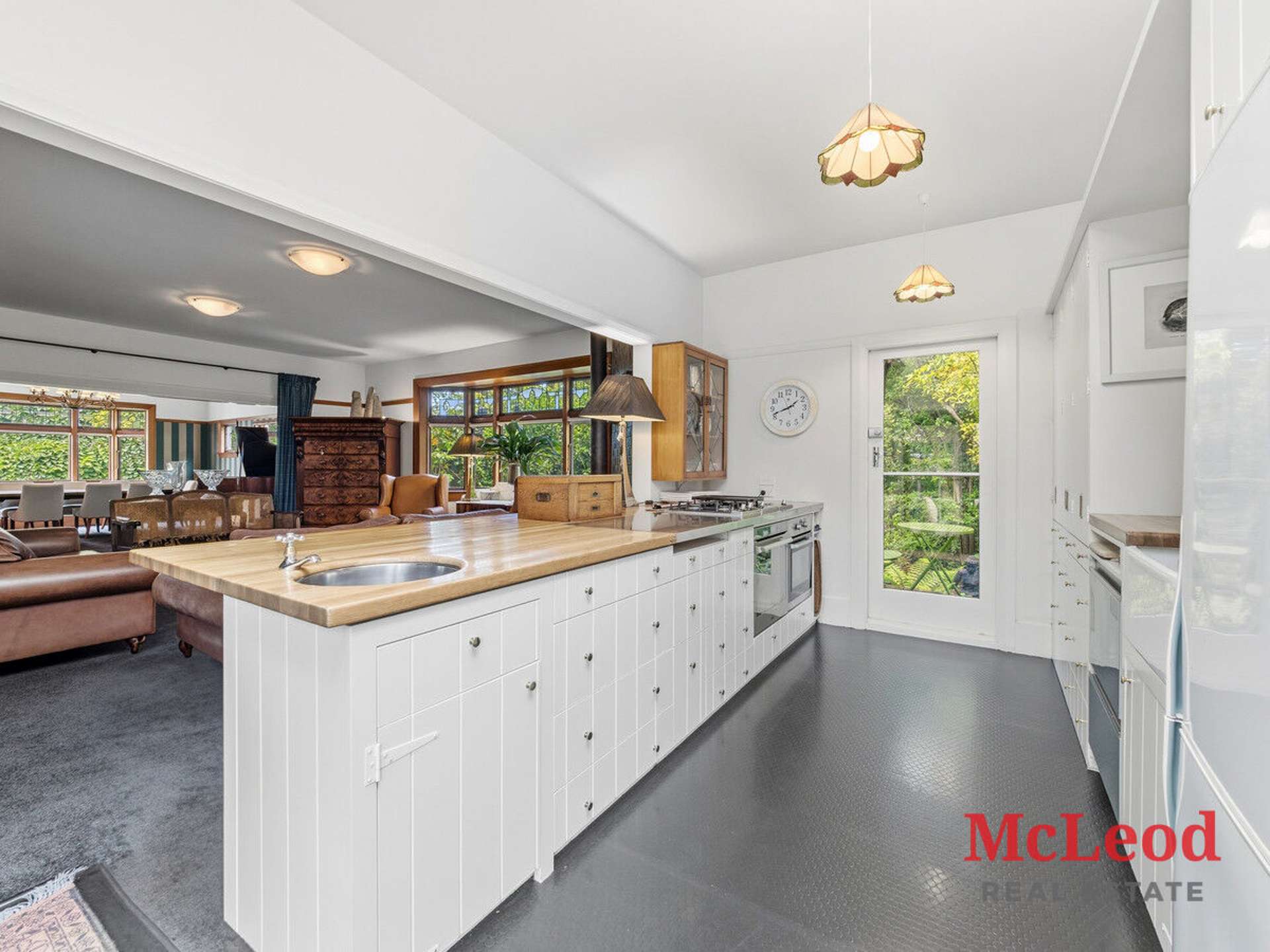 81 Belt Road Allenton_0