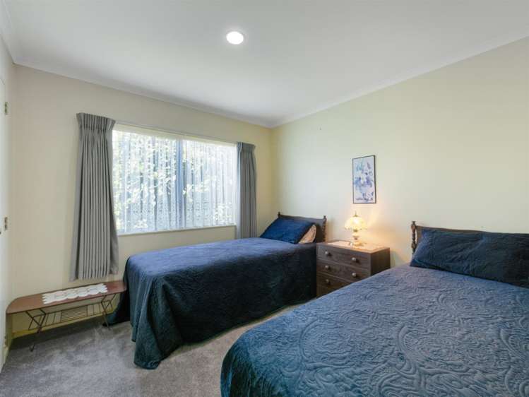 19b Carisbrooke Street Katikati_17