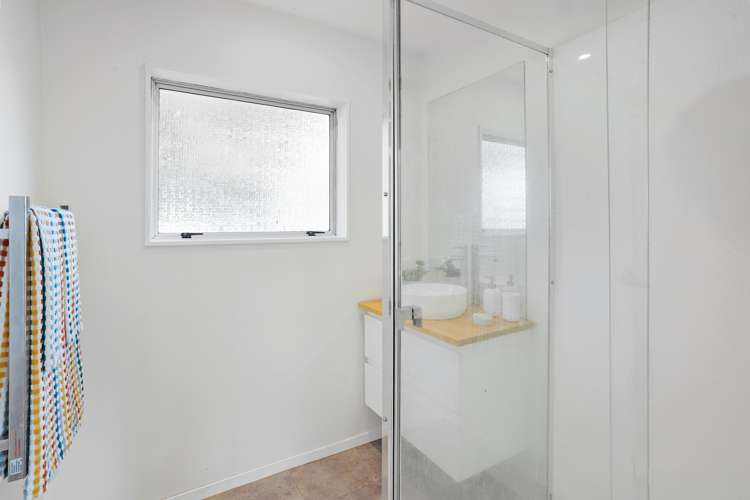 19 Glen Place Parklands_15