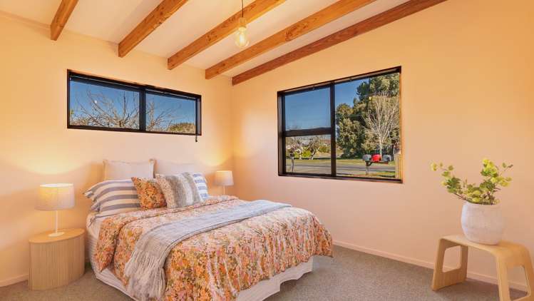 52 Aranui Road Mapua_10