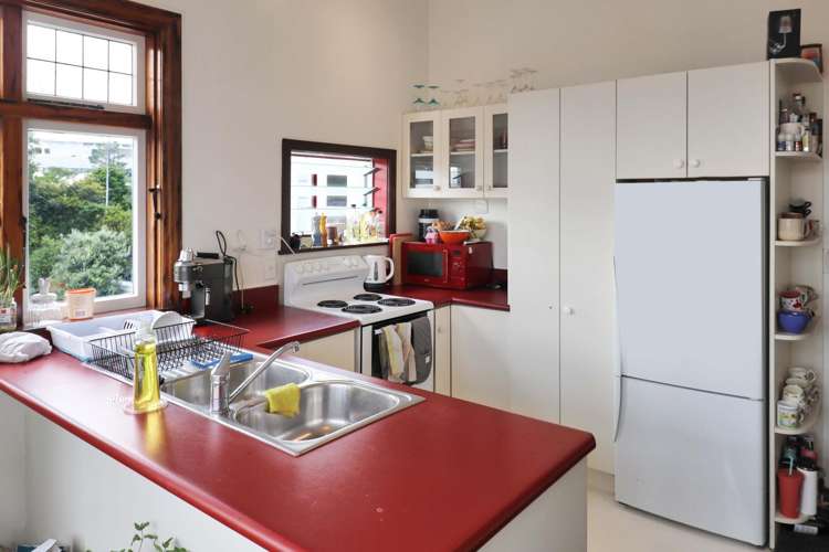 B/21 Tinakori Road 1357_5