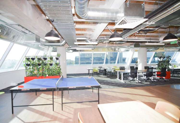 Level 4/33-45 Hurstmere Road Takapuna_8