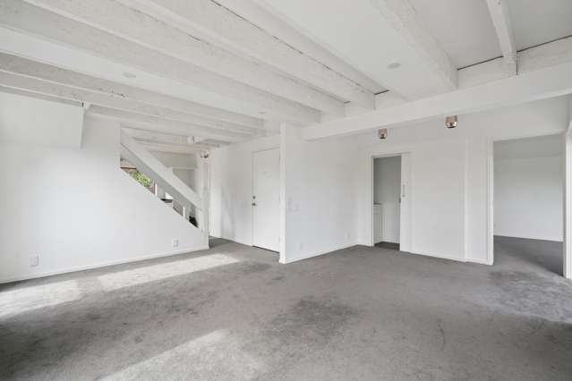 29B Sussex Street Levin_2