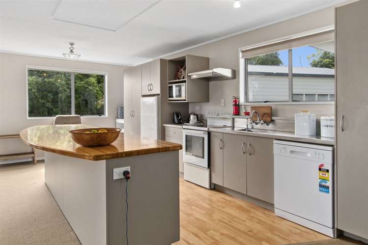 222 Wainui South Road Whakamarama_9