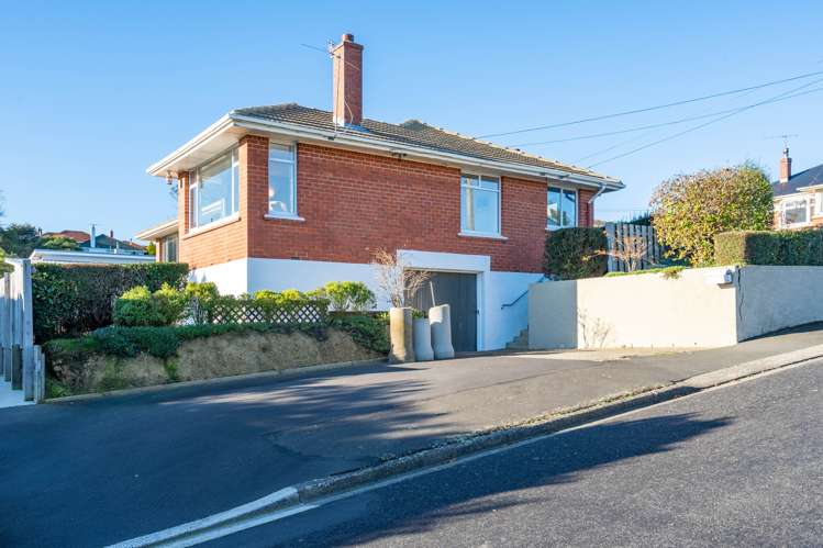 8 Beatty Street Waverley_24